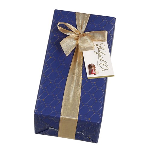 Belgid&apos;Or Fine Belgin Chocolates &#40;175g&#41;- Chocolate Gifts